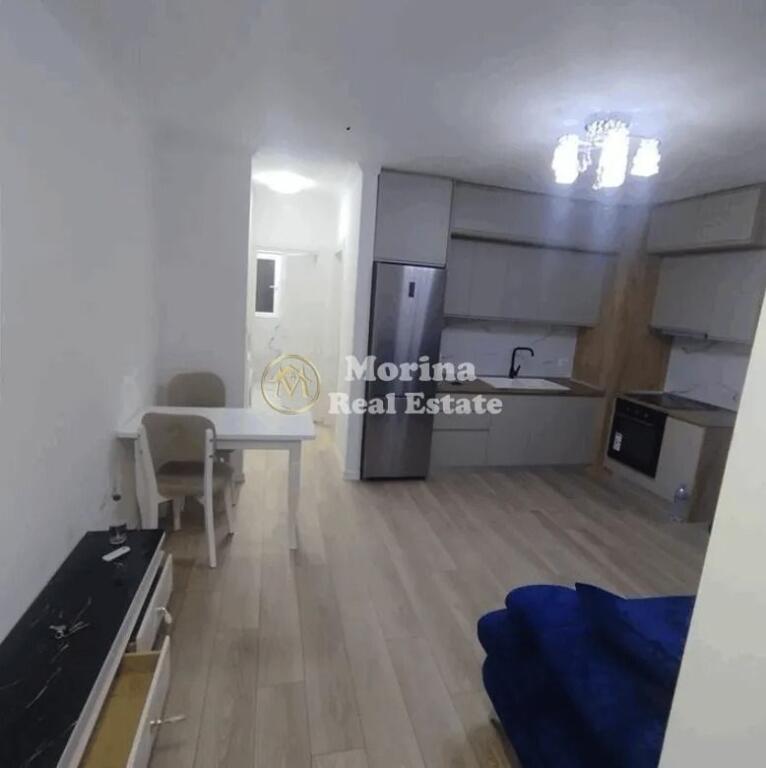 Qera, Apartament 1+1, Selite, 450 €/muaj