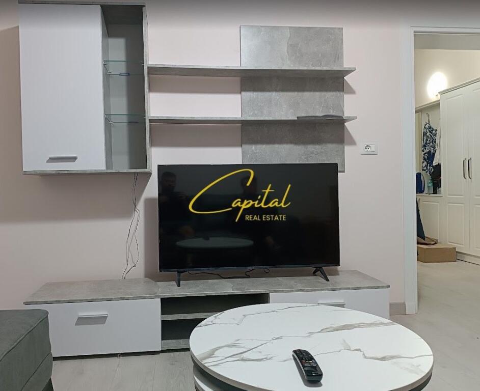 APARTAMENT ME QERA 1+1 MEDRESEJA 50.000 LEKE