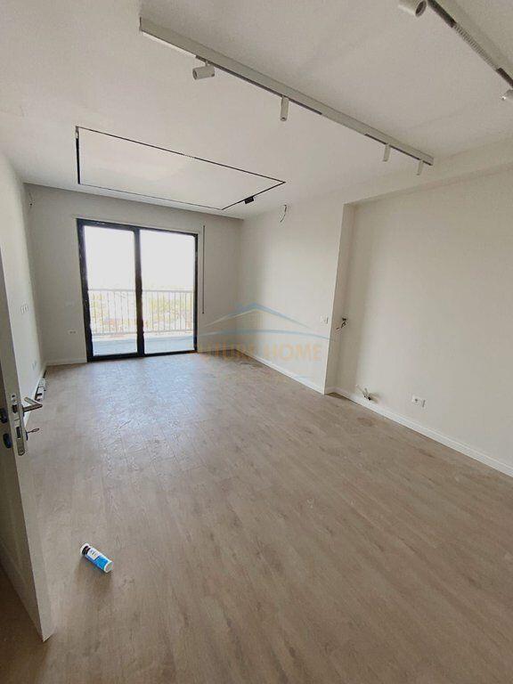 Apartment 2+1+2+Parking Space for Sale, El Bavo, New Boulevard