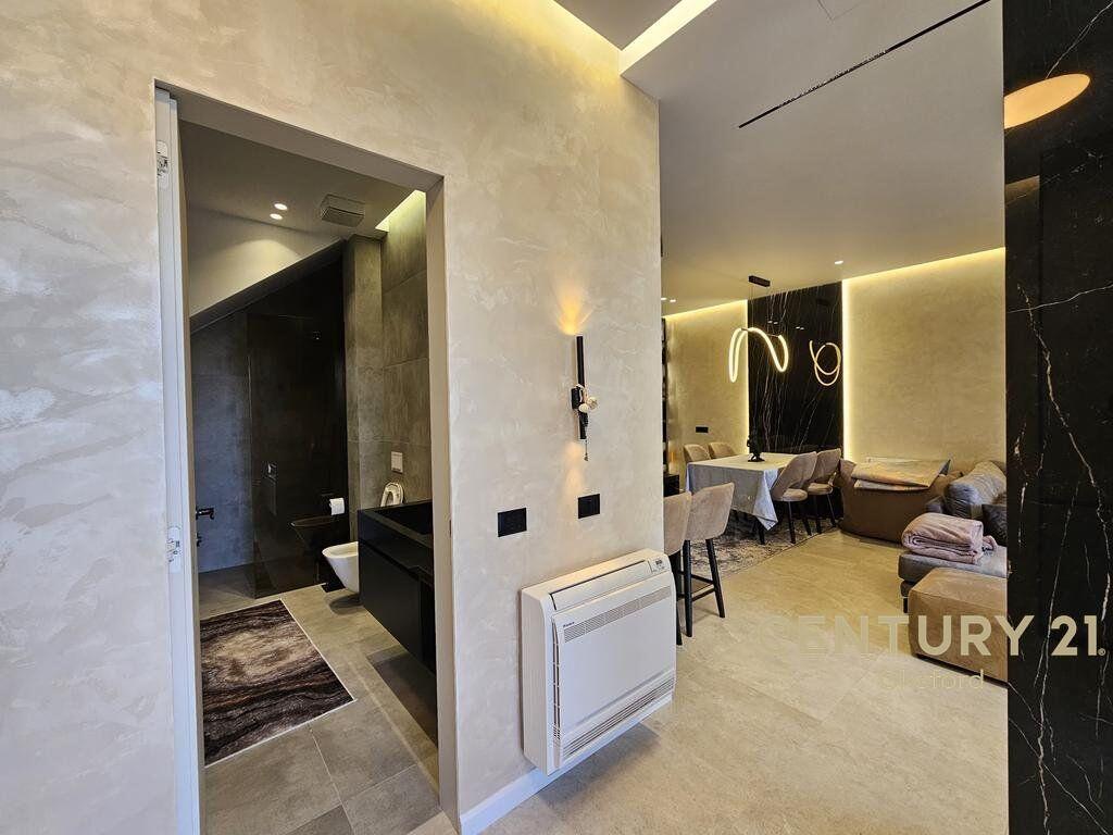 Vile 2-Kateshe me qira ne Selite