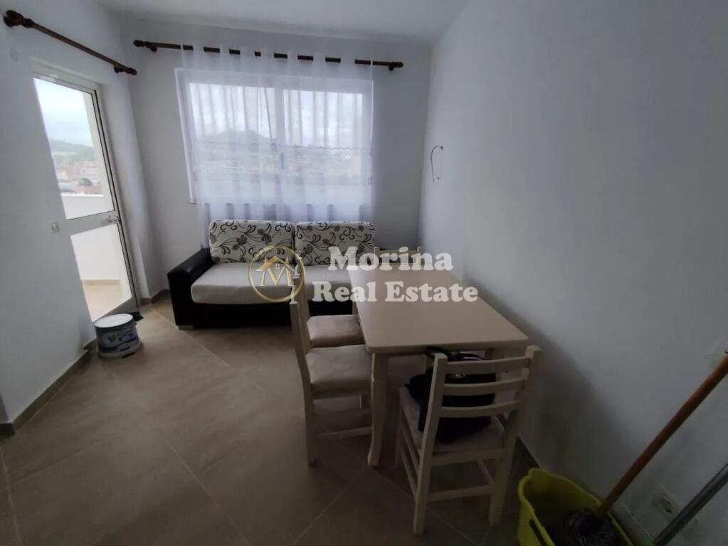 Qera, Apartament 2+1+2Tualet , yzberisht 500 euro/muaj.