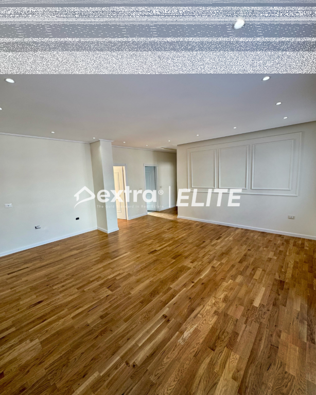 🔥For sale 2+1🔥 📍 FRESK