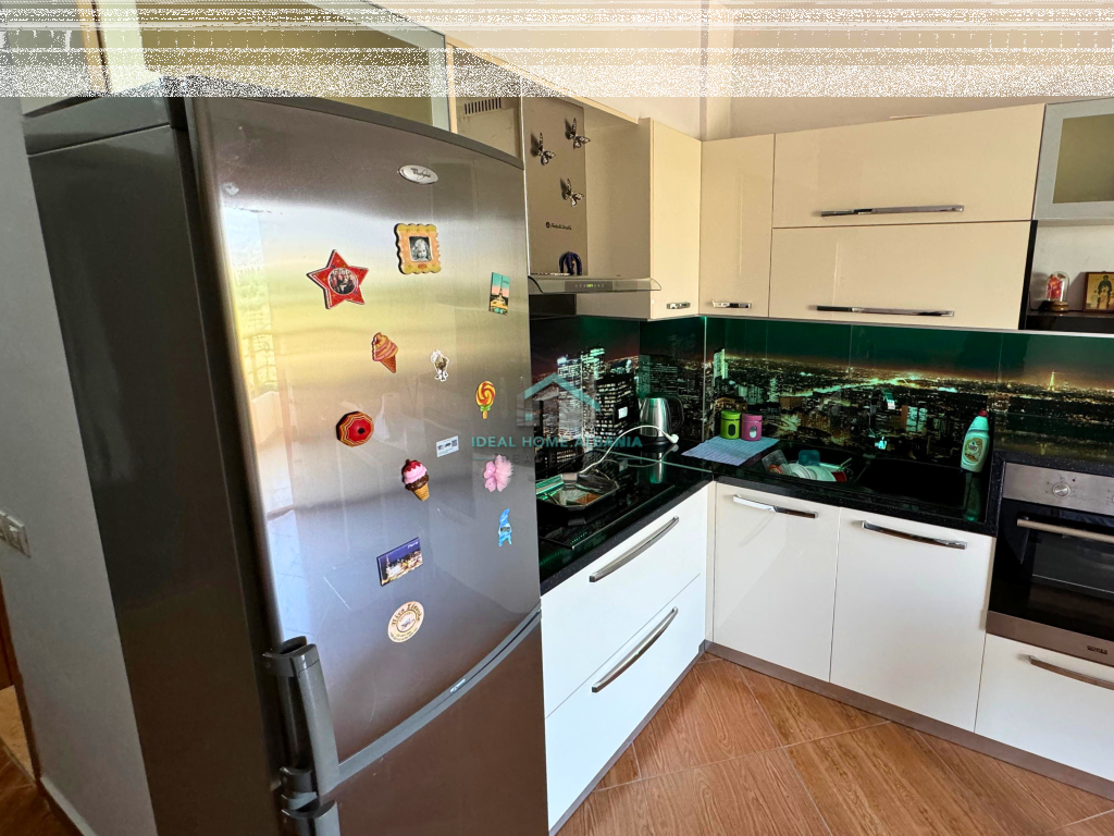 Studio per Shitje – Orikum, Vlore