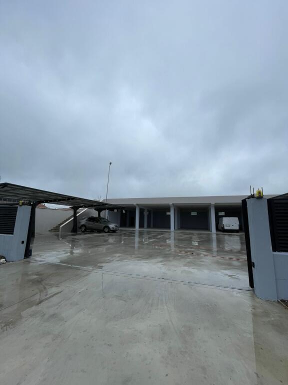 🏡 MAGAZZINO IN VENDITA 📍 SUKTH DURRES