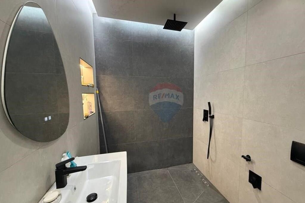 For sale Apartment 3+1+2 in Astir ID: 530181070-353