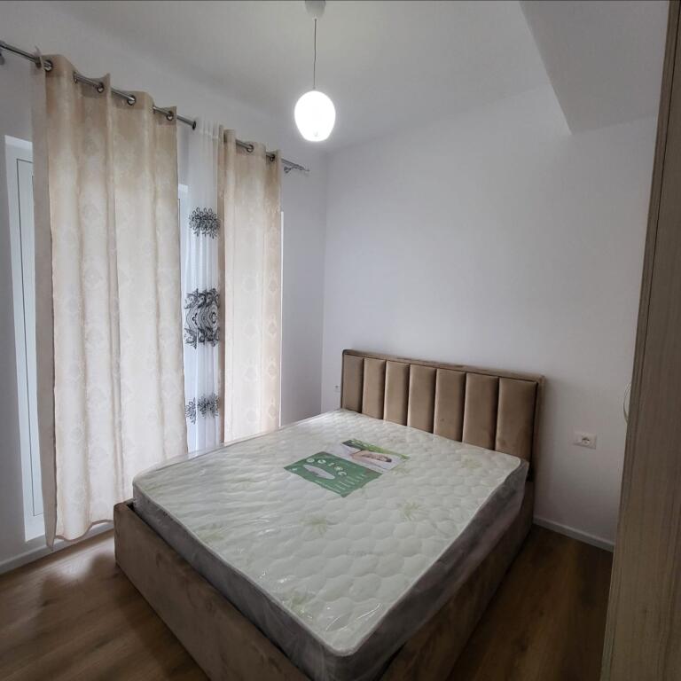 🏡 Jepet me Qira Apartament 2+1 – Kompleksi Kadiu, Ali Demi 📍