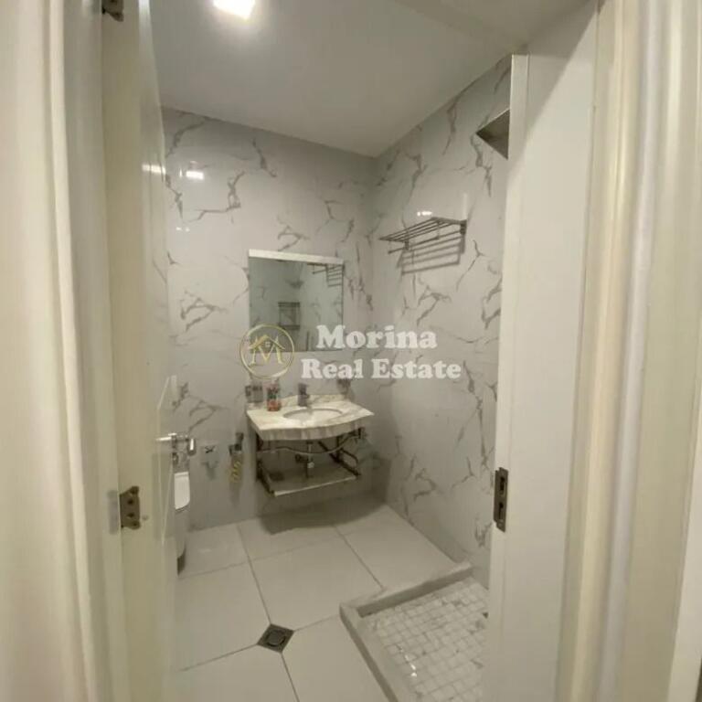 Qera, Apartament 1+1, Rruga Jorgo Plaku , 400 Euro/Muaj,