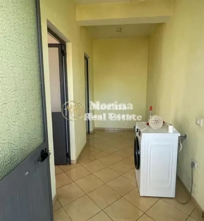 Qera, Hyrje Private 1+1, Don Bosko, 400 euro/muaj