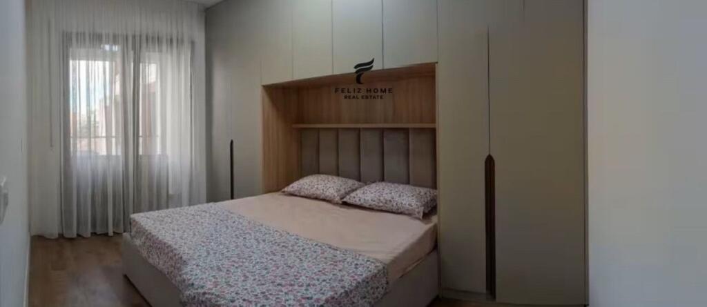 APARTAMENT ME QERA 2+1 STADIUMI DINAMO 90.000 LEKE