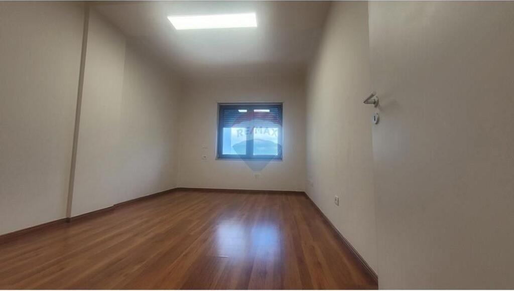 🏡Shitet Apartament 3+1+2+Depo | 📍Zogu Zi