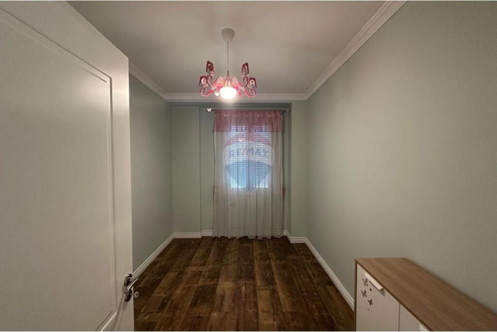 ✨Jepet me Qira Apartament Luksoz 3+1 | 📍Kopshi Zologjik | 🅿️2 Parkime te perfshira