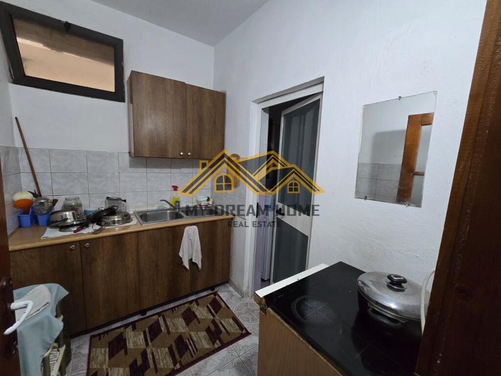 HOUSE FOR SALE 2-FLOORS, NEIGHBORHOOD 17, DURRES