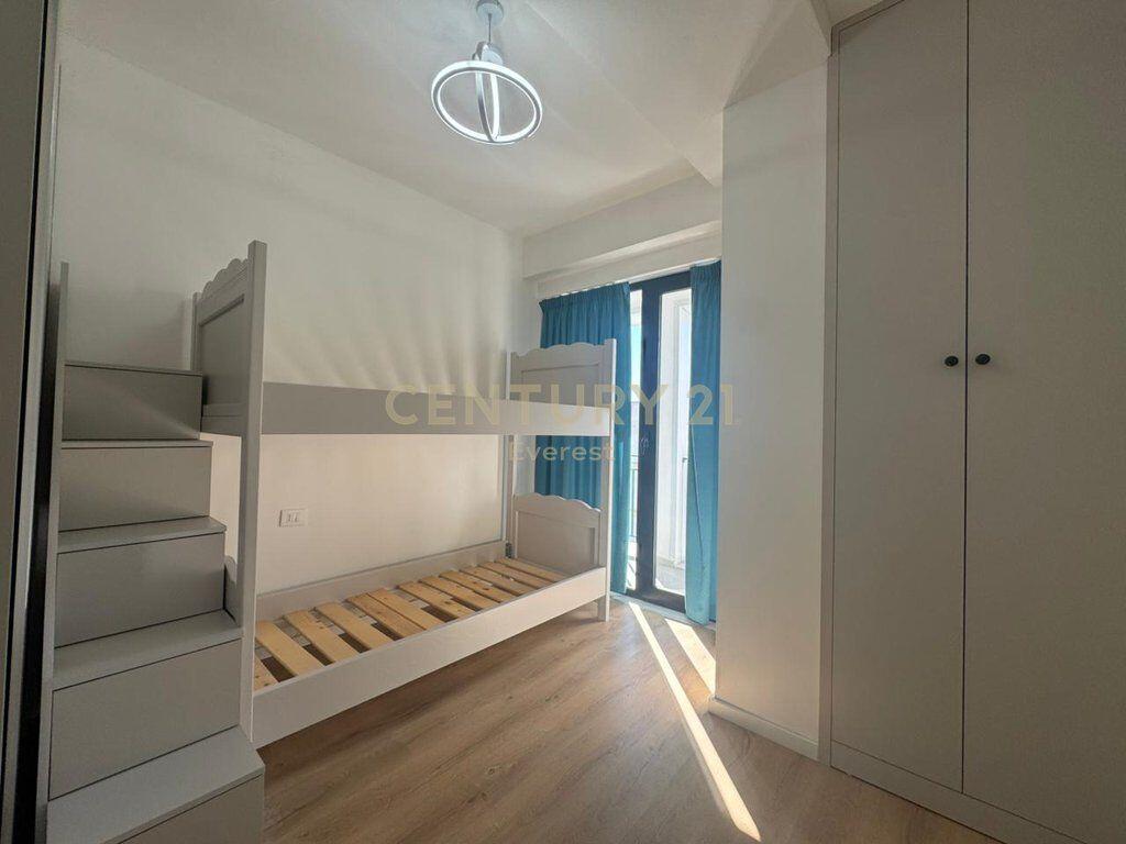 ASTIR, APARTMENT 2+1 FOR SALE! 138,000 €
