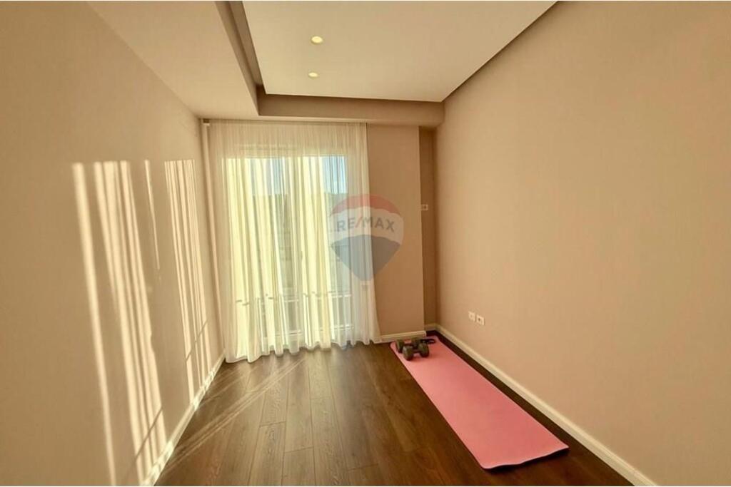 ✨Jepet me Qira Apartament Luksoz | 📍Komuna Parisit