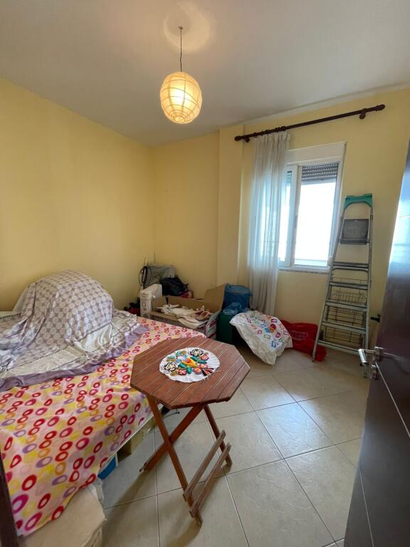 2-STORY VILLA FOR SALE 6+2+PRIVATE YARD INDUSTRIAL MARKET DURRES