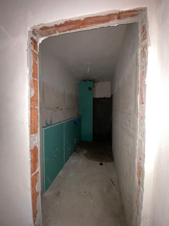 5 maj , Ap 1+1 per shitje