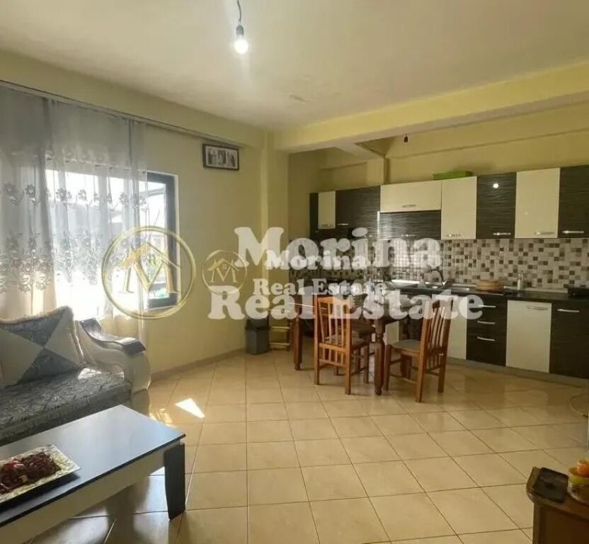 Qera, Hyrje Private 1+1, Don Bosko, 400 euro/muaj