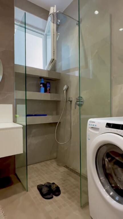 Jepet me qira apartament 2+1 në FZ Rezidence.