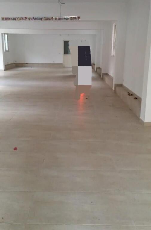 Jepet Me Qera Ambient Biznesi