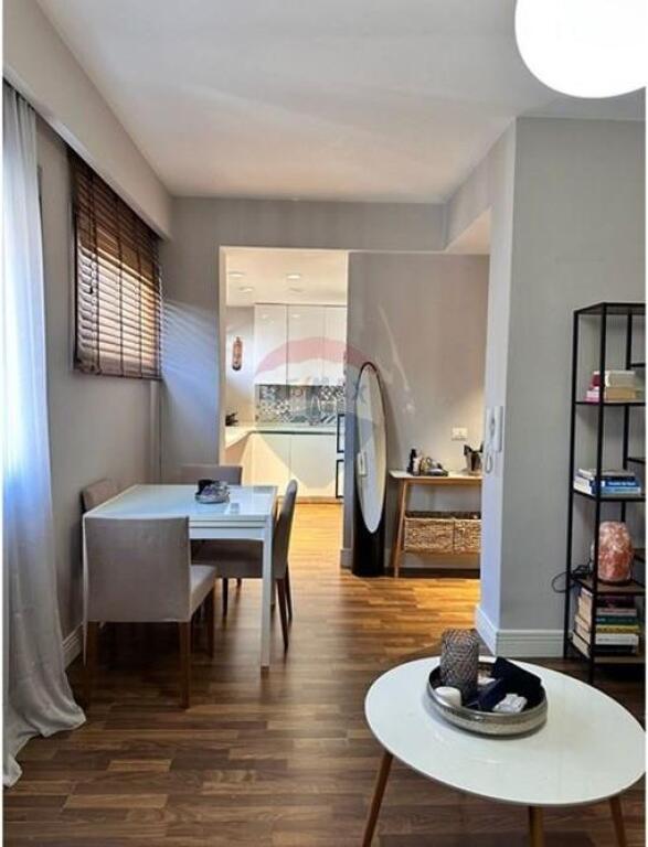 Apartment 1+1 for sale near Square 21