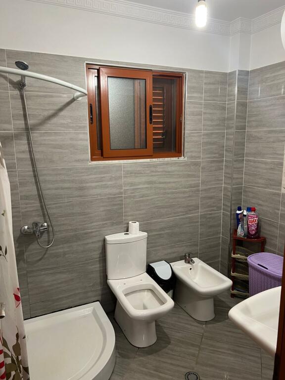 📌Jepet me qira apartament 3+1+2 📍 ne Astir!