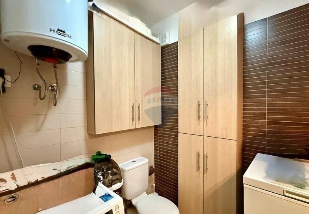 Shitet apartament 2+1+2 tek Kompleksi AnA ID: 530181070-347