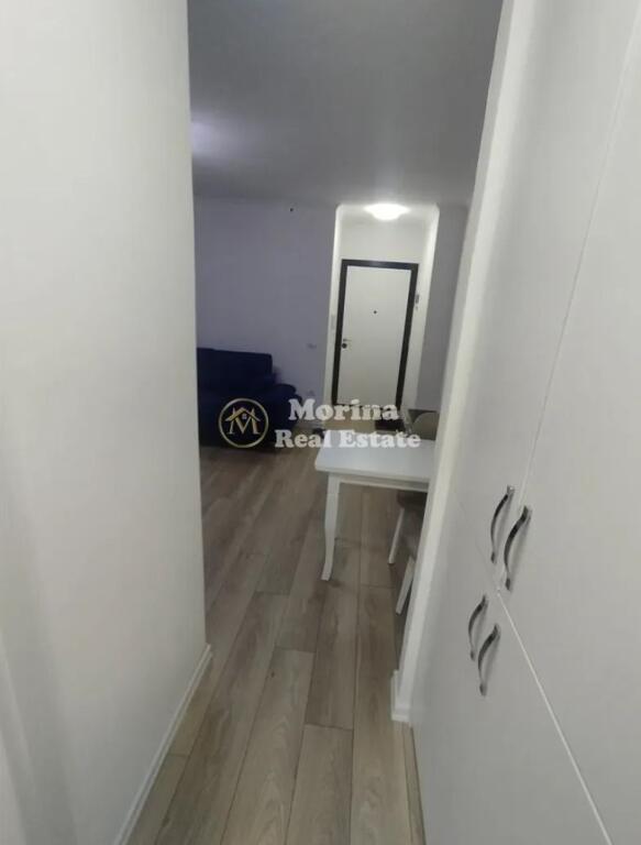 Qera, Apartament 1+1, Selite, 450 €/muaj