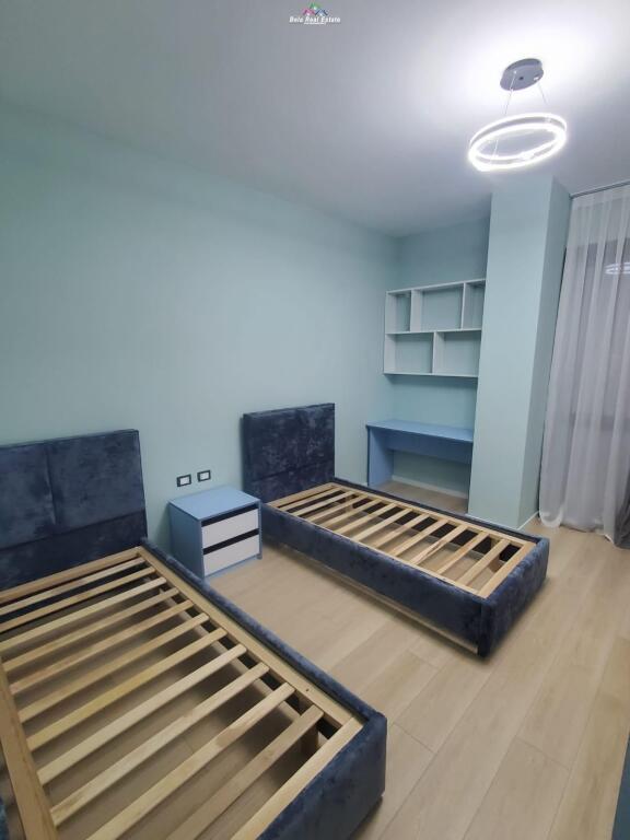 Apartament Me Qera 2+1+2 tek Liqeni i Thate (ID B2201594) Tirane