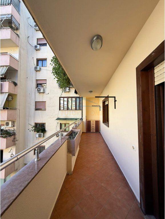 Rent, Office space, Paris Commune, Tirana