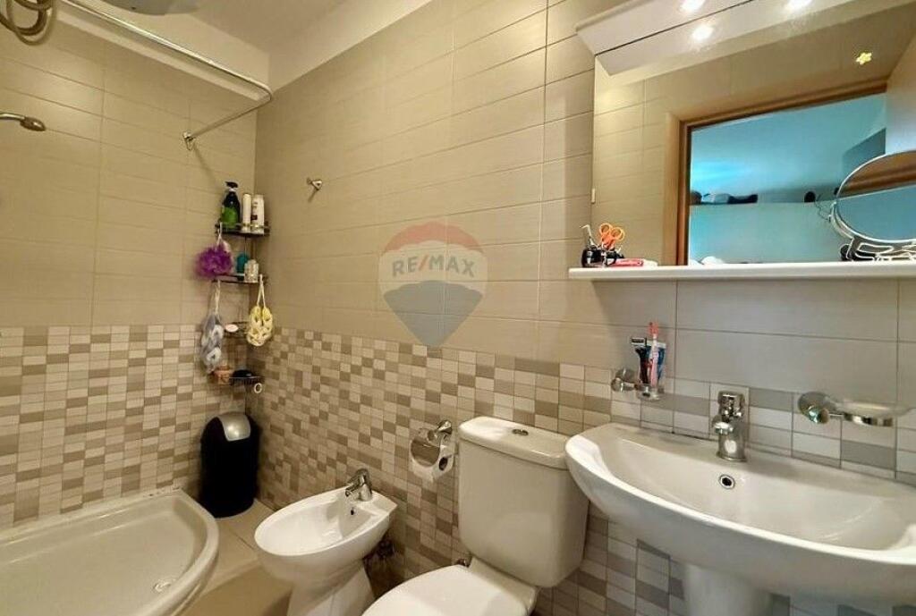 Shitet apartament 2+1+2 tek Kompleksi AnA ID: 530181070-347