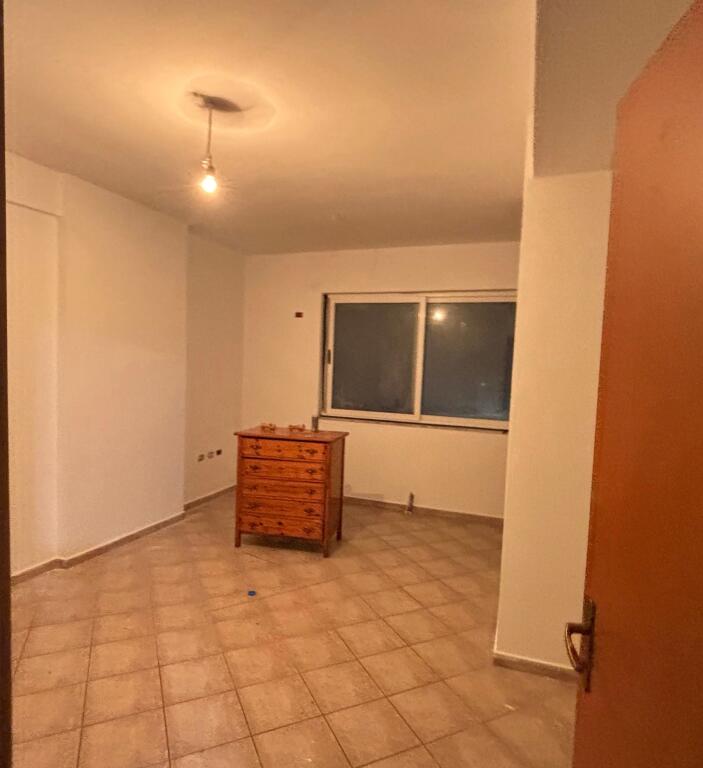 Apartment 2+1+1 with Balcony for Rent