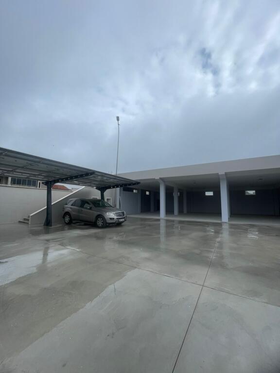 🏡 MAGAZZINO IN VENDITA 📍 SUKTH DURRES