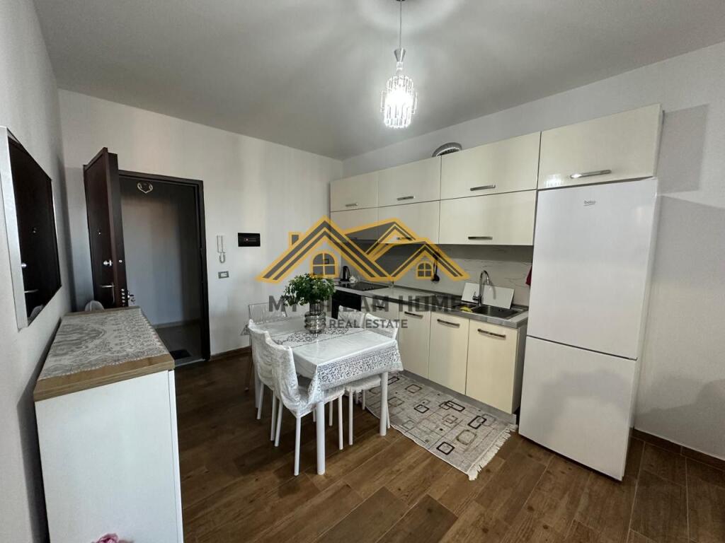 JEPET ME QIRA APARTAMENT 1+1 PLEPA DURRES !