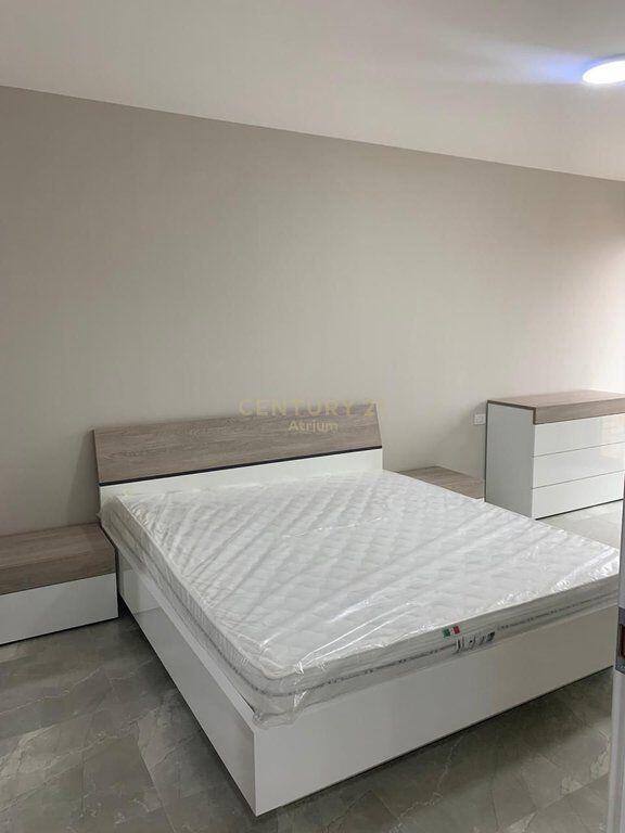 JEPET APARTAMENT 2+1 + POST PARKIMI ME QIRA TEK FIORI DI BOSCO !