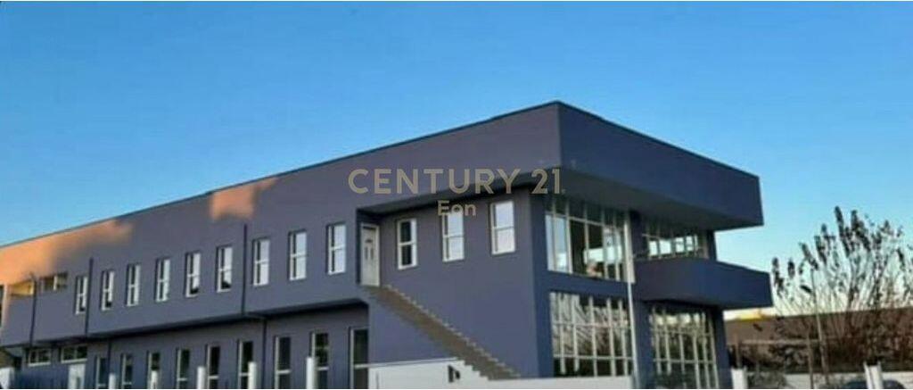 SHITET KAPANON NE RRASHBUL VIJE E PARE ME RRUGEN ! 1,000,000 €