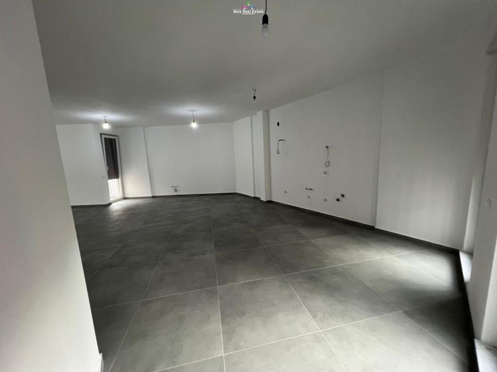 Office For Rent at 9-Storey Building (ID BZ2743) Tirana