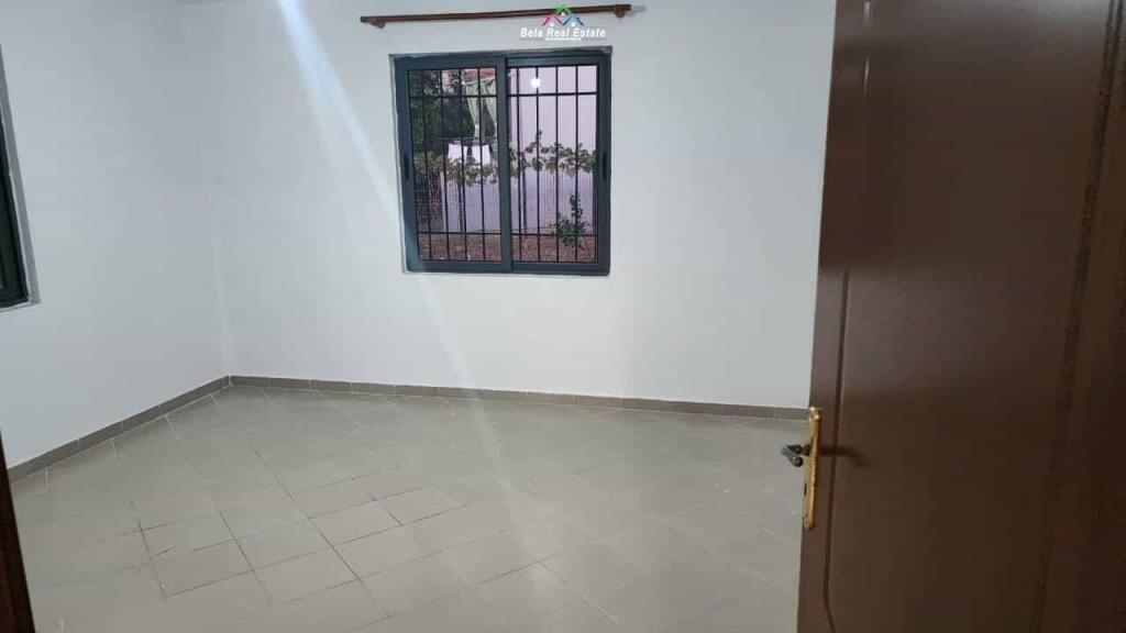 Vile Me Qera 1-kateshe Tek Vilat Gjermane ( BV22519) Tirane