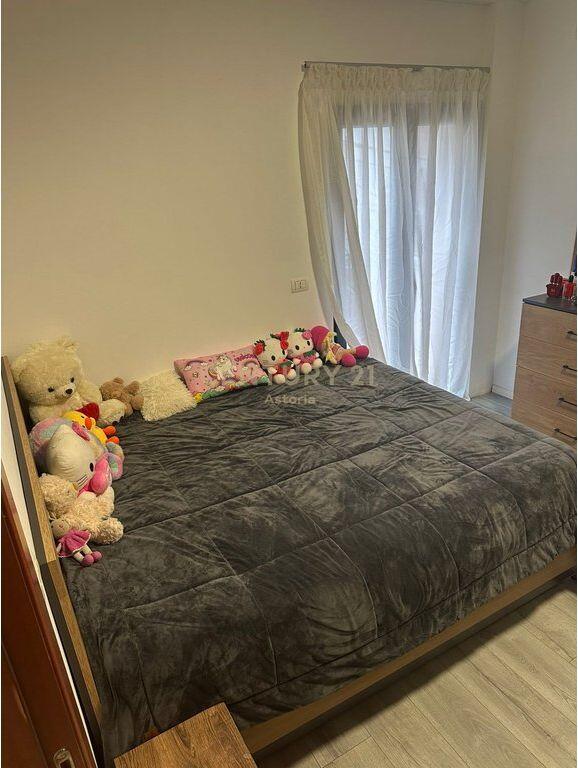 JEPET APARTAMENT 2+1 NE ASTIR