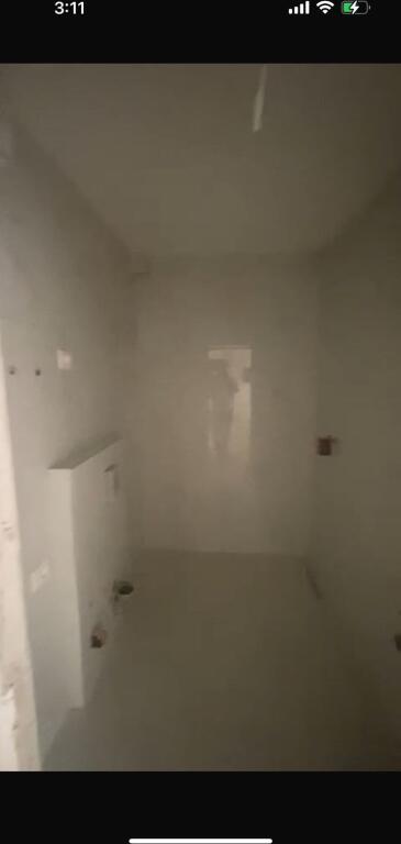 Apartament 1+1 për shitje tek Rruga Margarita Tutulani( ID 4119451)