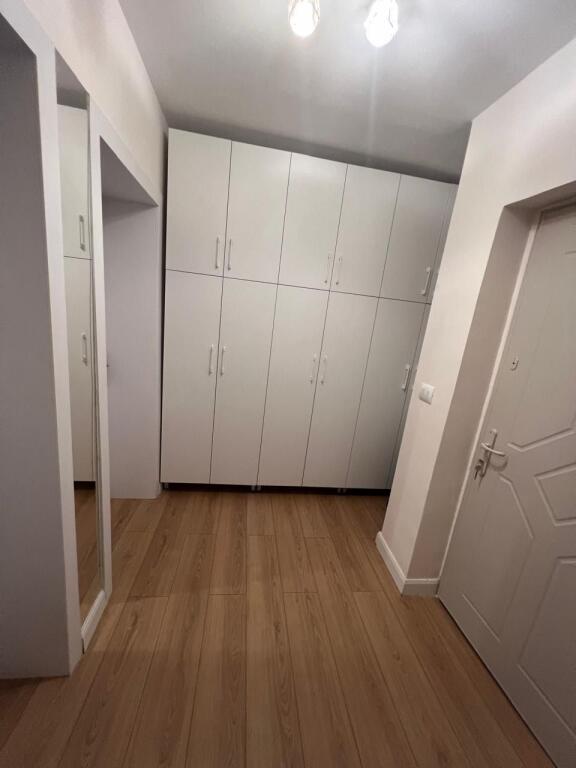 Studio Apartment for Rent