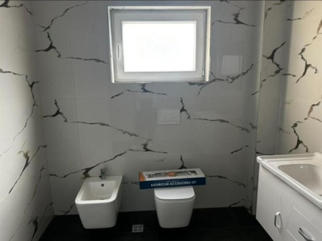 📌Jepet me qira apartament 3+1 📍ne Selite te Vogel!