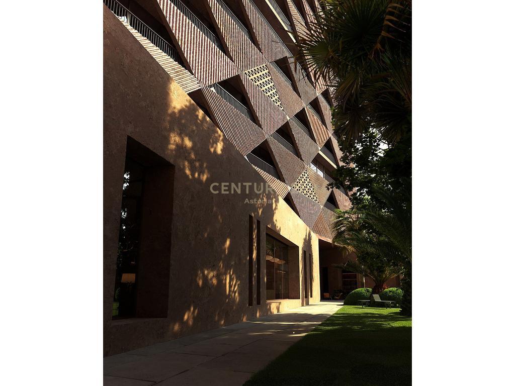 SHITET APARTAMENT 2+1+2 TE "TIRANA TOWER" 373,000 €