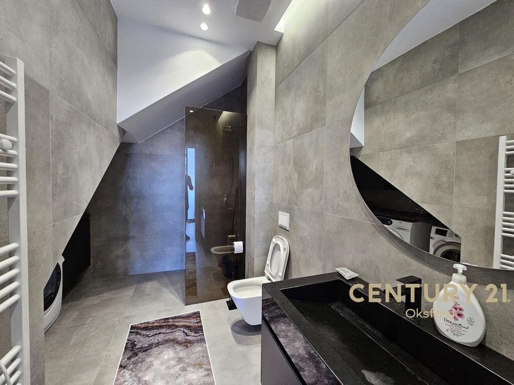 JEPET ME QERA VILE NE SELITE 2,000 € /Muaj