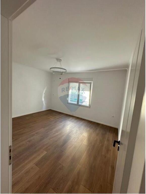 🏡Apartment 1+1 for Sale | 📍Oxhaku