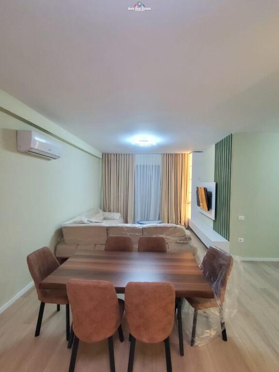 Apartament Me Qera 2+1+2 tek Liqeni i Thate (ID B2201594) Tirane