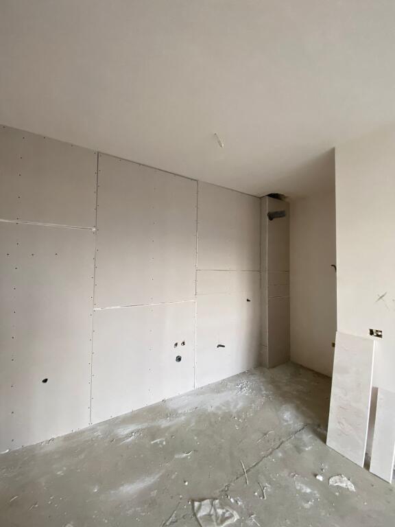 5 maj , Ap 1+1 per shitje