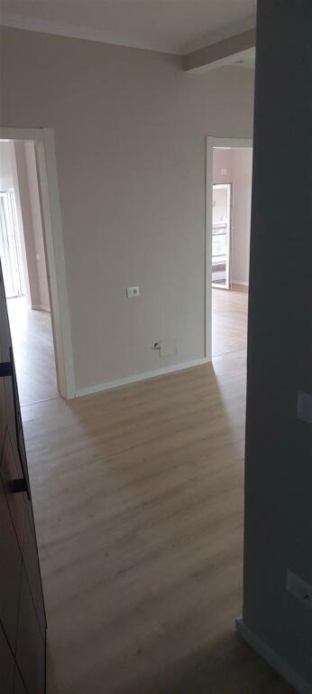 FOR SALE APARTMENT 2+1 XHAMLLIK 189,000 EURO