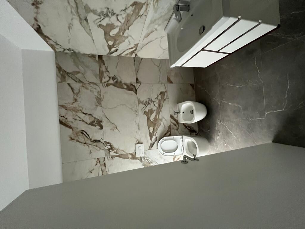 OKAZION—APARTAMENT 1+1 NE SHITJE NE BLLOK