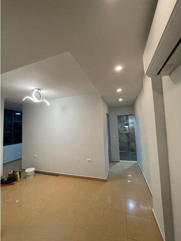 Apartament 1+1 Në Shitje në Fresk 87,000 €