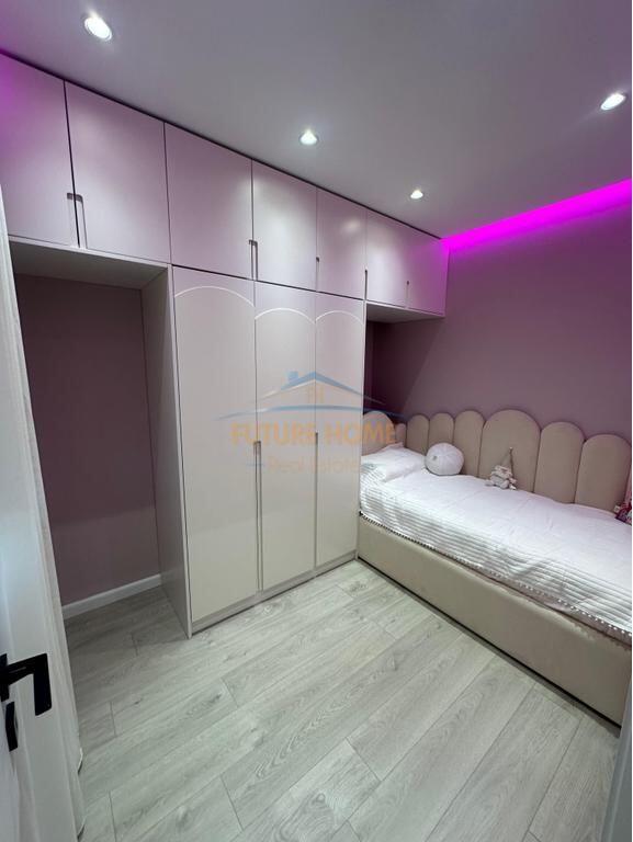 Appartamento 3+1+2 in vendita Complesso E-88